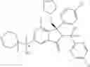 Fig. 737 - ISOINDOLINONE INHIBITORS OF THE MDM2-P53 INTERACTION HAVING ANTICANCER ACTIVITY