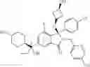 Fig. 741 - ISOINDOLINONE INHIBITORS OF THE MDM2-P53 INTERACTION HAVING ANTICANCER ACTIVITY