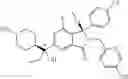 Fig. 742 - ISOINDOLINONE INHIBITORS OF THE MDM2-P53 INTERACTION HAVING ANTICANCER ACTIVITY