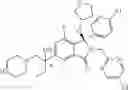 Fig. 745 - ISOINDOLINONE INHIBITORS OF THE MDM2-P53 INTERACTION HAVING ANTICANCER ACTIVITY