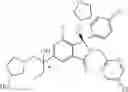 Fig. 746 - ISOINDOLINONE INHIBITORS OF THE MDM2-P53 INTERACTION HAVING ANTICANCER ACTIVITY