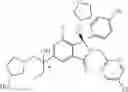 Fig. 747 - ISOINDOLINONE INHIBITORS OF THE MDM2-P53 INTERACTION HAVING ANTICANCER ACTIVITY