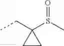 Fig. 75 - ISOINDOLINONE INHIBITORS OF THE MDM2-P53 INTERACTION HAVING ANTICANCER ACTIVITY