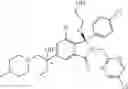 Fig. 752 - ISOINDOLINONE INHIBITORS OF THE MDM2-P53 INTERACTION HAVING ANTICANCER ACTIVITY