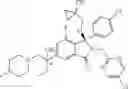 Fig. 754 - ISOINDOLINONE INHIBITORS OF THE MDM2-P53 INTERACTION HAVING ANTICANCER ACTIVITY
