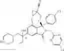 Fig. 757 - ISOINDOLINONE INHIBITORS OF THE MDM2-P53 INTERACTION HAVING ANTICANCER ACTIVITY