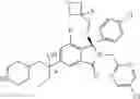 Fig. 759 - ISOINDOLINONE INHIBITORS OF THE MDM2-P53 INTERACTION HAVING ANTICANCER ACTIVITY