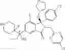 Fig. 761 - ISOINDOLINONE INHIBITORS OF THE MDM2-P53 INTERACTION HAVING ANTICANCER ACTIVITY