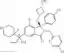 Fig. 762 - ISOINDOLINONE INHIBITORS OF THE MDM2-P53 INTERACTION HAVING ANTICANCER ACTIVITY