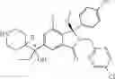 Fig. 764 - ISOINDOLINONE INHIBITORS OF THE MDM2-P53 INTERACTION HAVING ANTICANCER ACTIVITY