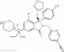 Fig. 766 - ISOINDOLINONE INHIBITORS OF THE MDM2-P53 INTERACTION HAVING ANTICANCER ACTIVITY