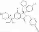 Fig. 767 - ISOINDOLINONE INHIBITORS OF THE MDM2-P53 INTERACTION HAVING ANTICANCER ACTIVITY