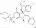 Fig. 768 - ISOINDOLINONE INHIBITORS OF THE MDM2-P53 INTERACTION HAVING ANTICANCER ACTIVITY