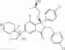 Fig. 769 - ISOINDOLINONE INHIBITORS OF THE MDM2-P53 INTERACTION HAVING ANTICANCER ACTIVITY
