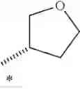 Fig. 77 - ISOINDOLINONE INHIBITORS OF THE MDM2-P53 INTERACTION HAVING ANTICANCER ACTIVITY