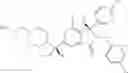 Fig. 770 - ISOINDOLINONE INHIBITORS OF THE MDM2-P53 INTERACTION HAVING ANTICANCER ACTIVITY