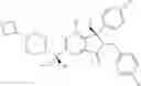 Fig. 771 - ISOINDOLINONE INHIBITORS OF THE MDM2-P53 INTERACTION HAVING ANTICANCER ACTIVITY