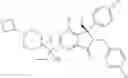 Fig. 772 - ISOINDOLINONE INHIBITORS OF THE MDM2-P53 INTERACTION HAVING ANTICANCER ACTIVITY
