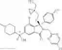 Fig. 774 - ISOINDOLINONE INHIBITORS OF THE MDM2-P53 INTERACTION HAVING ANTICANCER ACTIVITY