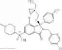 Fig. 775 - ISOINDOLINONE INHIBITORS OF THE MDM2-P53 INTERACTION HAVING ANTICANCER ACTIVITY
