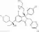 Fig. 776 - ISOINDOLINONE INHIBITORS OF THE MDM2-P53 INTERACTION HAVING ANTICANCER ACTIVITY