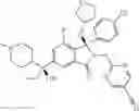 Fig. 777 - ISOINDOLINONE INHIBITORS OF THE MDM2-P53 INTERACTION HAVING ANTICANCER ACTIVITY