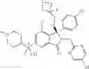 Fig. 778 - ISOINDOLINONE INHIBITORS OF THE MDM2-P53 INTERACTION HAVING ANTICANCER ACTIVITY