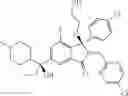 Fig. 779 - ISOINDOLINONE INHIBITORS OF THE MDM2-P53 INTERACTION HAVING ANTICANCER ACTIVITY