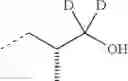 Fig. 78 - ISOINDOLINONE INHIBITORS OF THE MDM2-P53 INTERACTION HAVING ANTICANCER ACTIVITY
