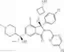 Fig. 780 - ISOINDOLINONE INHIBITORS OF THE MDM2-P53 INTERACTION HAVING ANTICANCER ACTIVITY