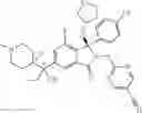 Fig. 781 - ISOINDOLINONE INHIBITORS OF THE MDM2-P53 INTERACTION HAVING ANTICANCER ACTIVITY