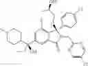 Fig. 782 - ISOINDOLINONE INHIBITORS OF THE MDM2-P53 INTERACTION HAVING ANTICANCER ACTIVITY