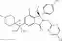 Fig. 783 - ISOINDOLINONE INHIBITORS OF THE MDM2-P53 INTERACTION HAVING ANTICANCER ACTIVITY
