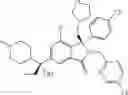 Fig. 787 - ISOINDOLINONE INHIBITORS OF THE MDM2-P53 INTERACTION HAVING ANTICANCER ACTIVITY