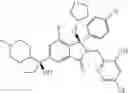 Fig. 788 - ISOINDOLINONE INHIBITORS OF THE MDM2-P53 INTERACTION HAVING ANTICANCER ACTIVITY