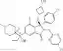 Fig. 789 - ISOINDOLINONE INHIBITORS OF THE MDM2-P53 INTERACTION HAVING ANTICANCER ACTIVITY