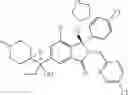 Fig. 790 - ISOINDOLINONE INHIBITORS OF THE MDM2-P53 INTERACTION HAVING ANTICANCER ACTIVITY