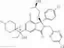Fig. 791 - ISOINDOLINONE INHIBITORS OF THE MDM2-P53 INTERACTION HAVING ANTICANCER ACTIVITY