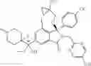 Fig. 792 - ISOINDOLINONE INHIBITORS OF THE MDM2-P53 INTERACTION HAVING ANTICANCER ACTIVITY