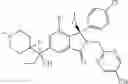 Fig. 793 - ISOINDOLINONE INHIBITORS OF THE MDM2-P53 INTERACTION HAVING ANTICANCER ACTIVITY