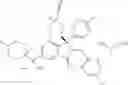 Fig. 795 - ISOINDOLINONE INHIBITORS OF THE MDM2-P53 INTERACTION HAVING ANTICANCER ACTIVITY