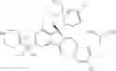 Fig. 796 - ISOINDOLINONE INHIBITORS OF THE MDM2-P53 INTERACTION HAVING ANTICANCER ACTIVITY