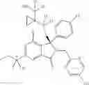 Fig. 797 - ISOINDOLINONE INHIBITORS OF THE MDM2-P53 INTERACTION HAVING ANTICANCER ACTIVITY