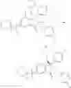 Fig. 799 - ISOINDOLINONE INHIBITORS OF THE MDM2-P53 INTERACTION HAVING ANTICANCER ACTIVITY