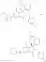 Fig. 800 - ISOINDOLINONE INHIBITORS OF THE MDM2-P53 INTERACTION HAVING ANTICANCER ACTIVITY