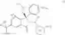 Fig. 802 - ISOINDOLINONE INHIBITORS OF THE MDM2-P53 INTERACTION HAVING ANTICANCER ACTIVITY