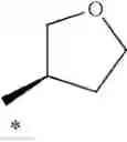 Fig. 81 - ISOINDOLINONE INHIBITORS OF THE MDM2-P53 INTERACTION HAVING ANTICANCER ACTIVITY
