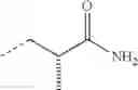 Fig. 89 - ISOINDOLINONE INHIBITORS OF THE MDM2-P53 INTERACTION HAVING ANTICANCER ACTIVITY