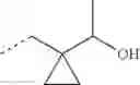 Fig. 93 - ISOINDOLINONE INHIBITORS OF THE MDM2-P53 INTERACTION HAVING ANTICANCER ACTIVITY