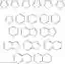 Fig. 03 - NOVEL SULFONEUREA COMPOUNDS
